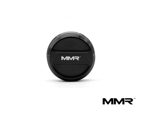 MMX BMW|MINI Coolant Cap 60MM